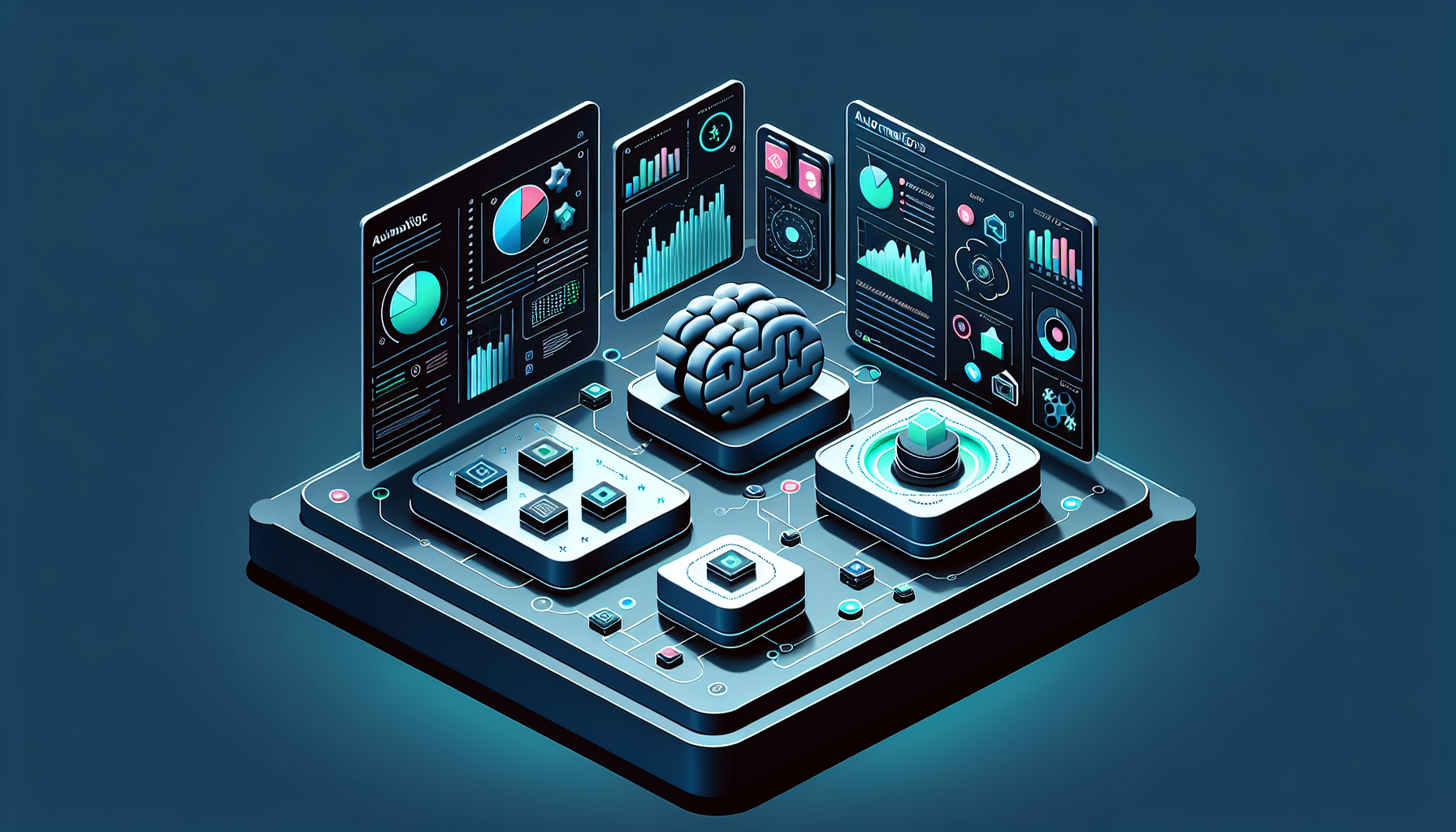 Softr 2026 plateforme no-code avec intelligence artificielle intégrée