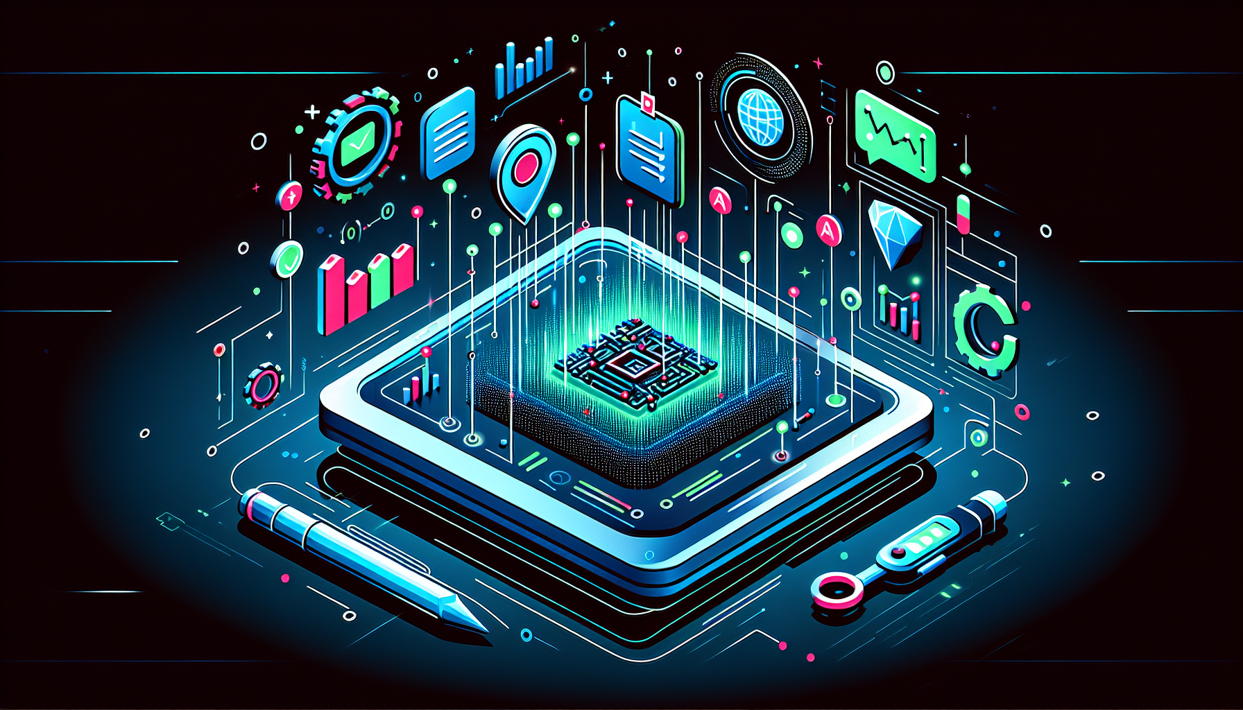 Towards Data Science plateforme analyse 2026