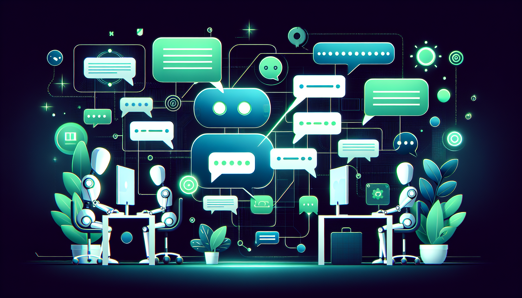 voiceflow-democratise-ia-conversationnelle-2026-featured