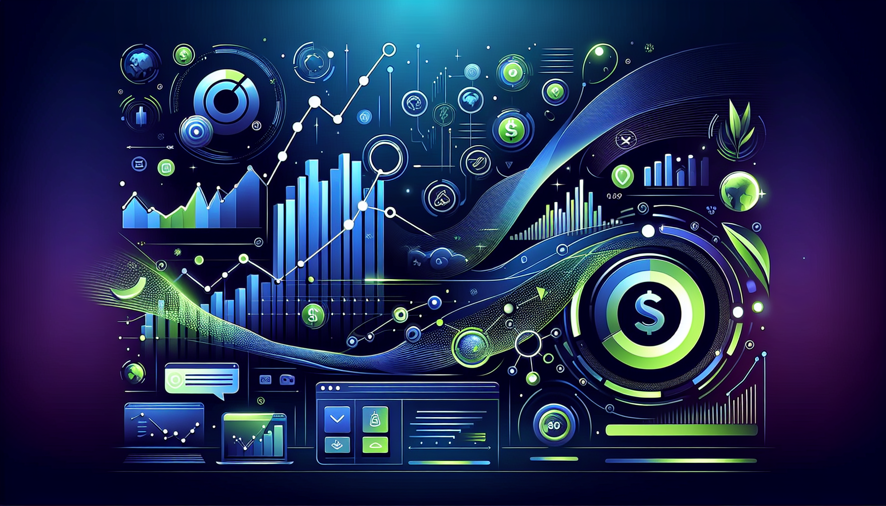 websiteflip-2026-guide-acquisitions-business-featured
