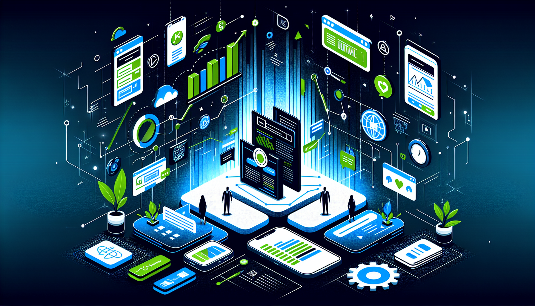 WebSiteFlip marketplace sites web flipping digital 2026