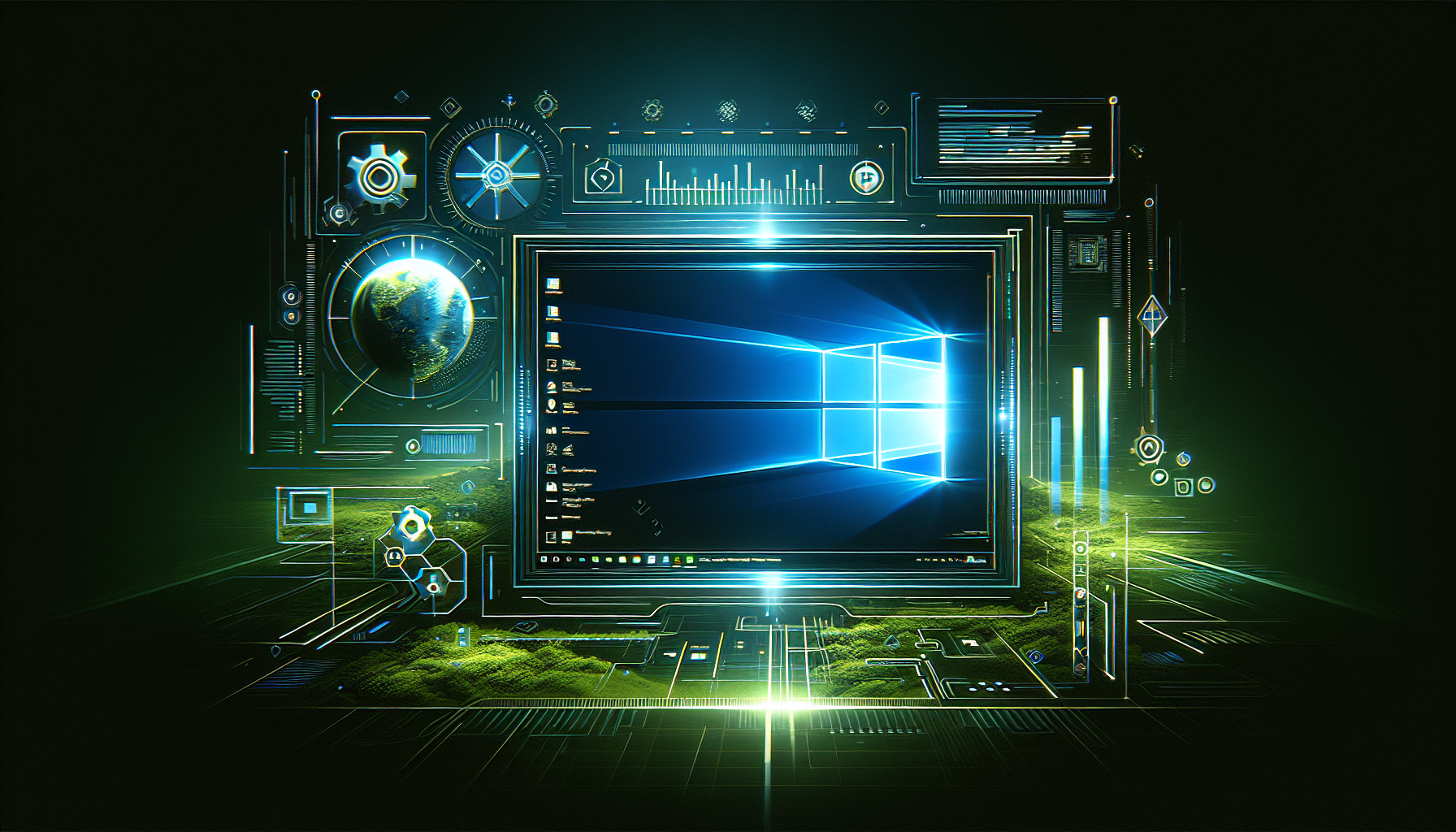 windows-11-integre-bing-speed-test-natif-revolution-search-ia-featured