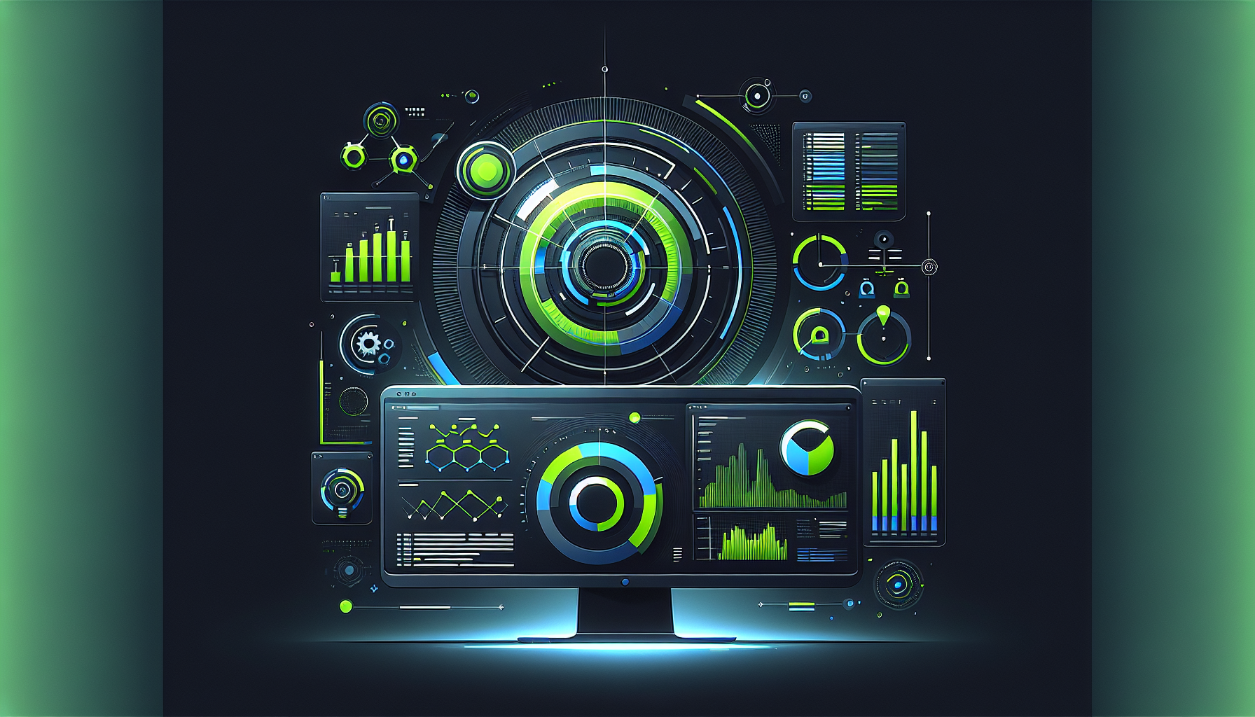 windows-11-kb5077241-revolution-it-professionnel-featured