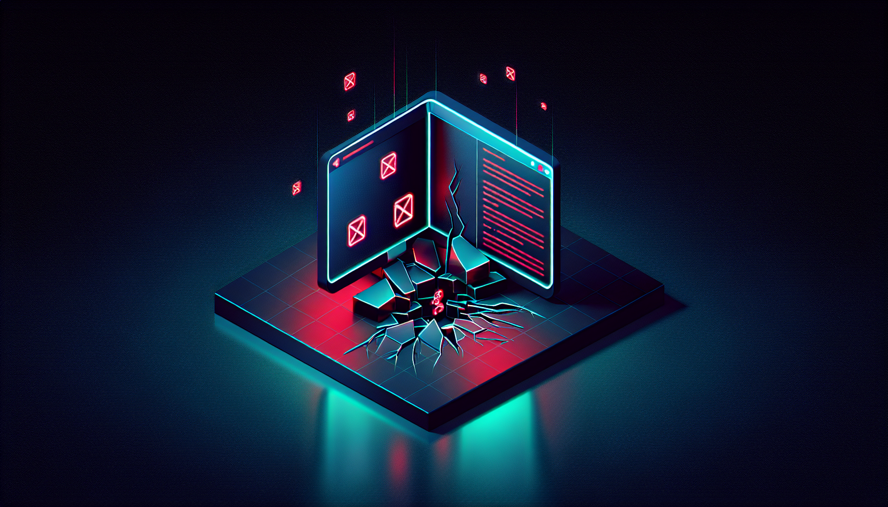 Windows 11 Patch Tuesday mars 2026 bugs et dysfonctionnements système
