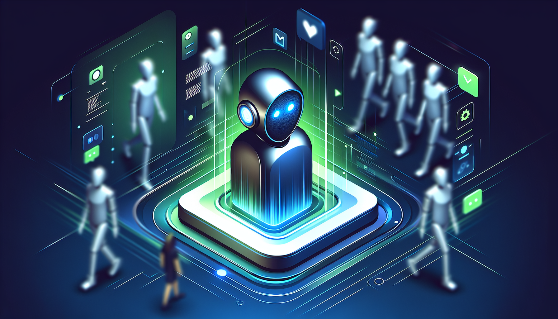Clowdbot 2026 analyse comparative silence médiatique outils cloud