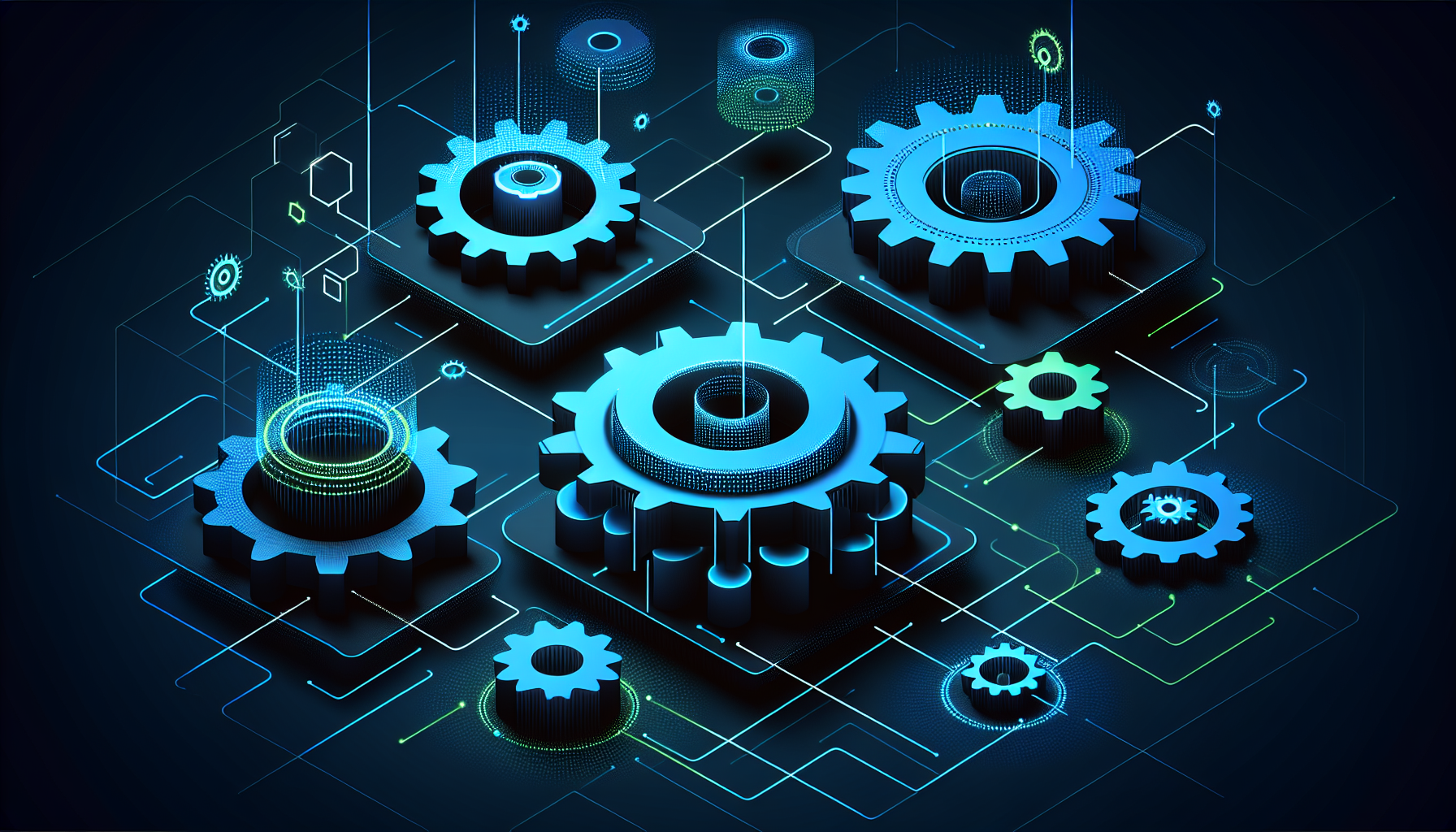 Make.com 2026 automatisation stratégique no-code