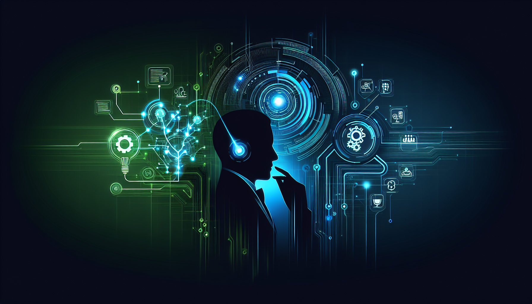 Automatisation ProcureTech avec agents IA no-code pour les achats