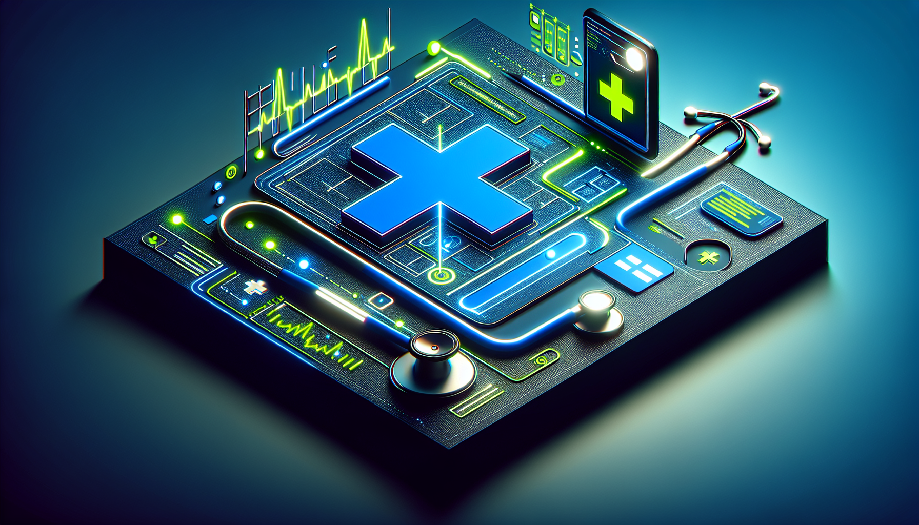 Timetonic logiciel RH adoption hôpital AP-HP planning digital