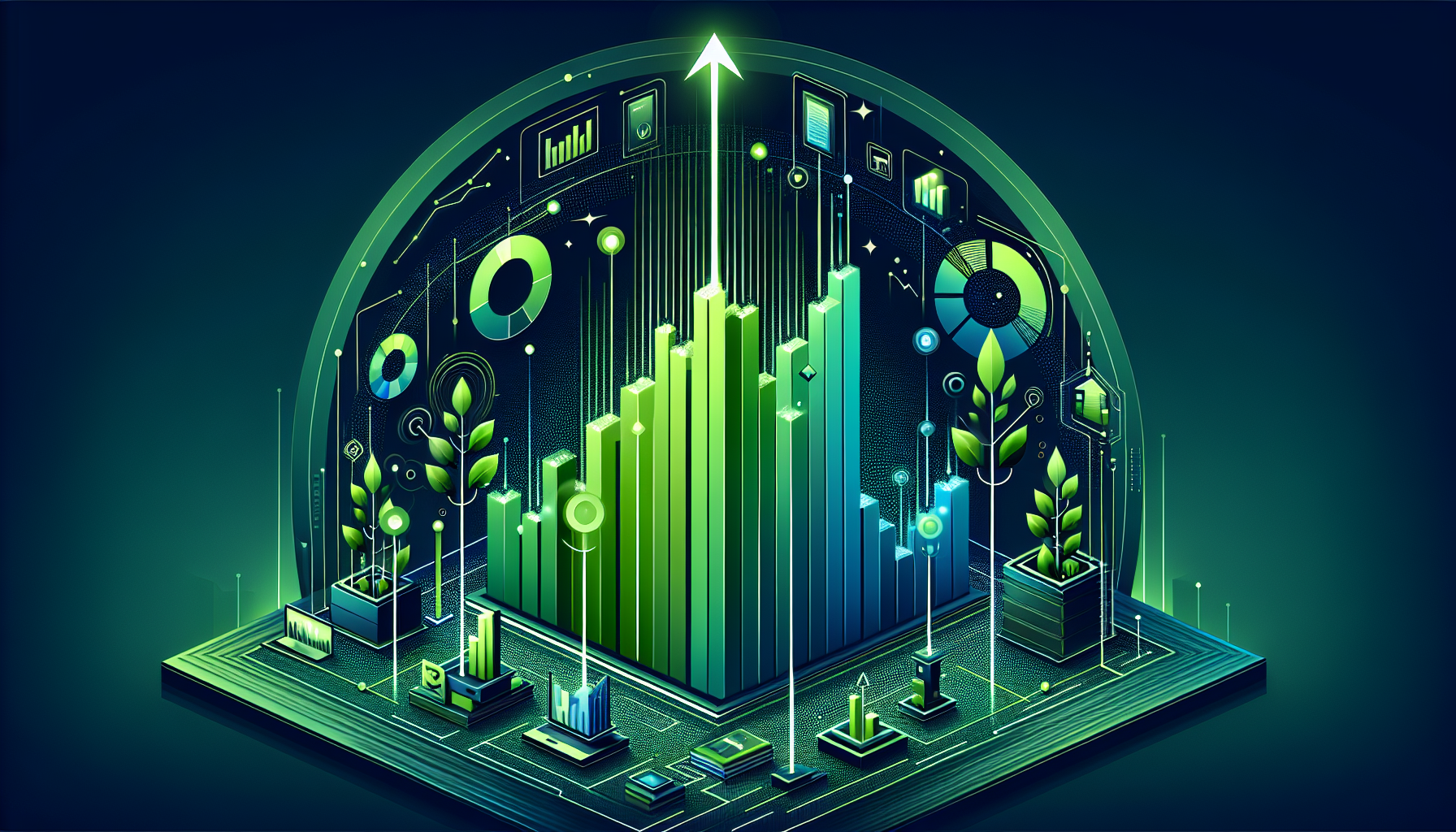 Webflow 2026 : plateforme no-code stable pour la croissance des PME