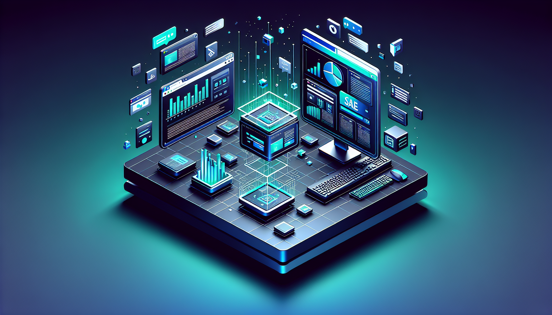 Analyse WebSiteFlip marketplace sites web 2026