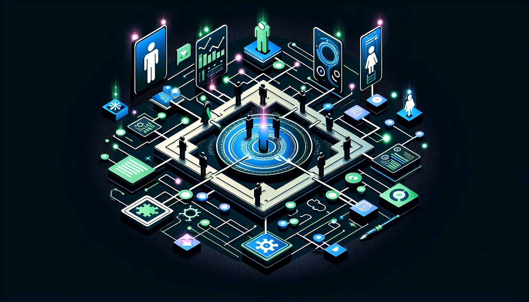 Acquisition Workday Paradox - Révolution IA conversationnelle recrutement